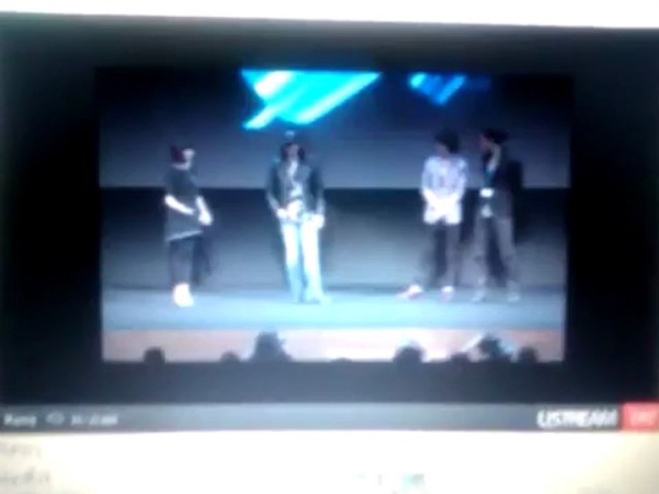VIDEO0008
