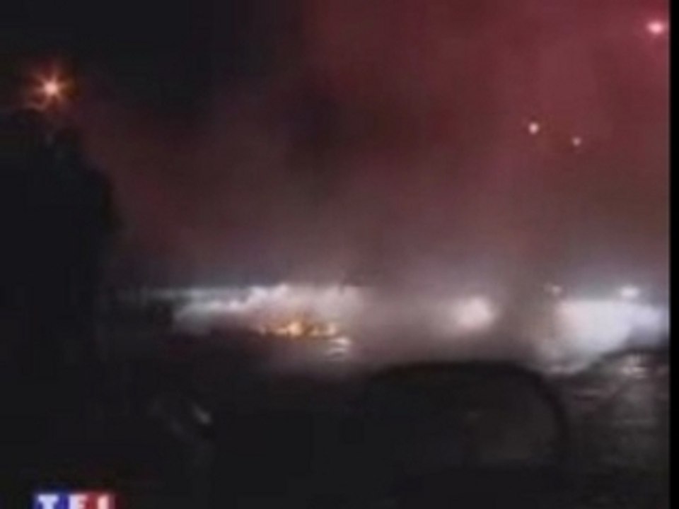 guerrecivileclichytf1