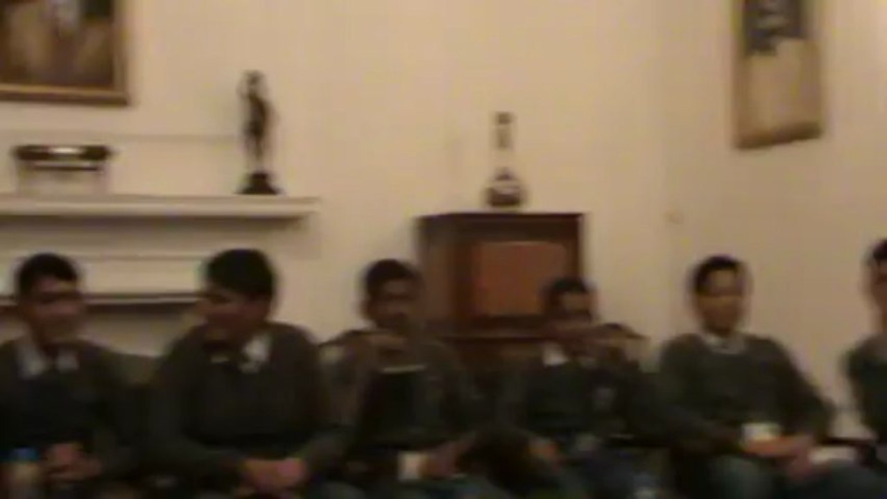 Shoaib Videos