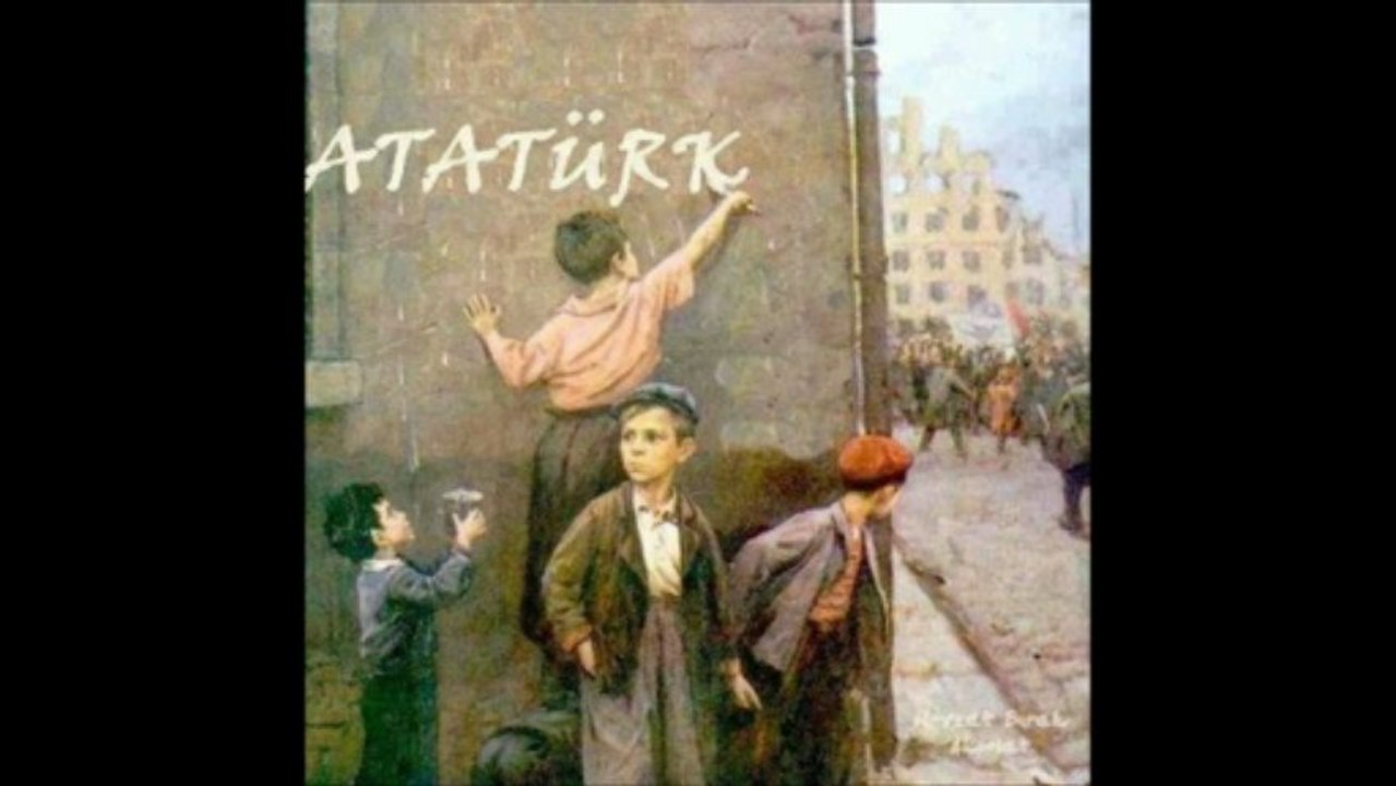 Geceyi Beş Geçe