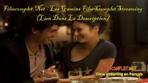 Les Gamins youtube film complet entire streaming VF Francais