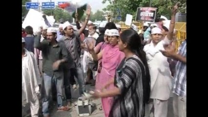 Five-year-old Indian rape victim in stable condition