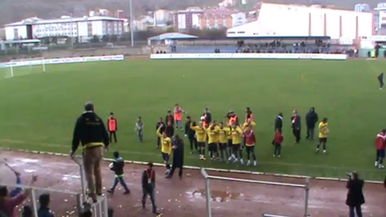 Lidere Ağır Darbe-3-1------4.video