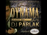 DJ PARLAK - GELDE OYNAMA SIMDI VOL.6 ( 2012 MIX ) - YouTube