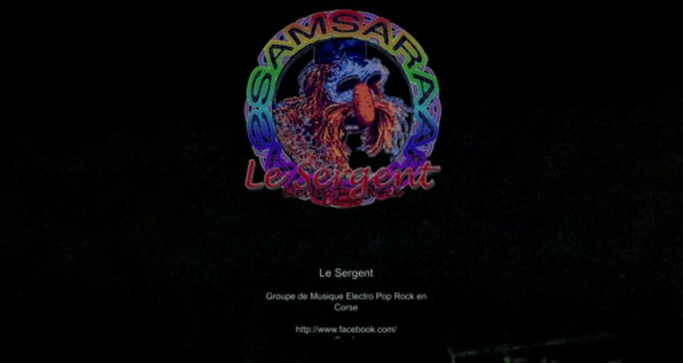 Ovni Objet volant non identifié dans le ciel de Propriano en Corse Soucoupe Volante UFO Le Sergent