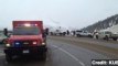 Top Headlines: Avalanche Kills 5 in Colorado