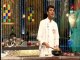 Master Chef (Superstars Ka Safar) 21st April 2013 Video Pt3
