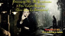 The Grandmaster youtube film complet entire streaming VF Francais