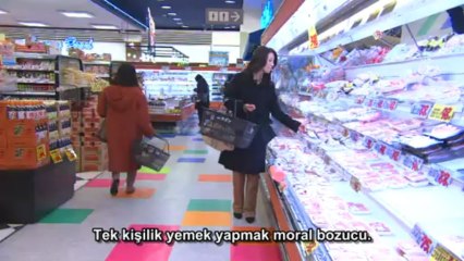 HNH-JPe05 AsyaFanatikleri.com