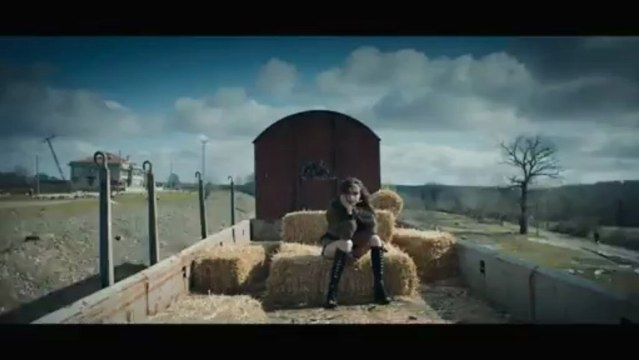 dostlarbizde.com Dostluğun kardeşliğin bir numaralı sitesi klavyden dostluğa acılan kapı herkeze bekleriz