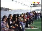 tokat tv ali seyhan güler