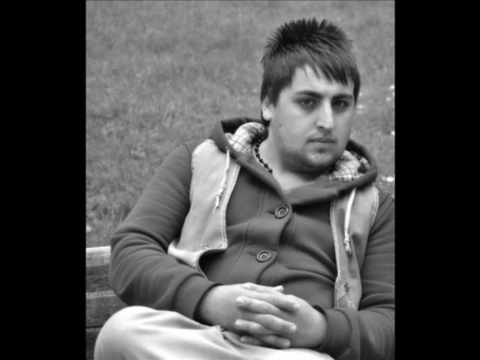 slower bela-yaşıyamam-sensiz-2013-bursa -arabesk rap