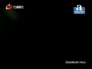 özgürlük yolu-008