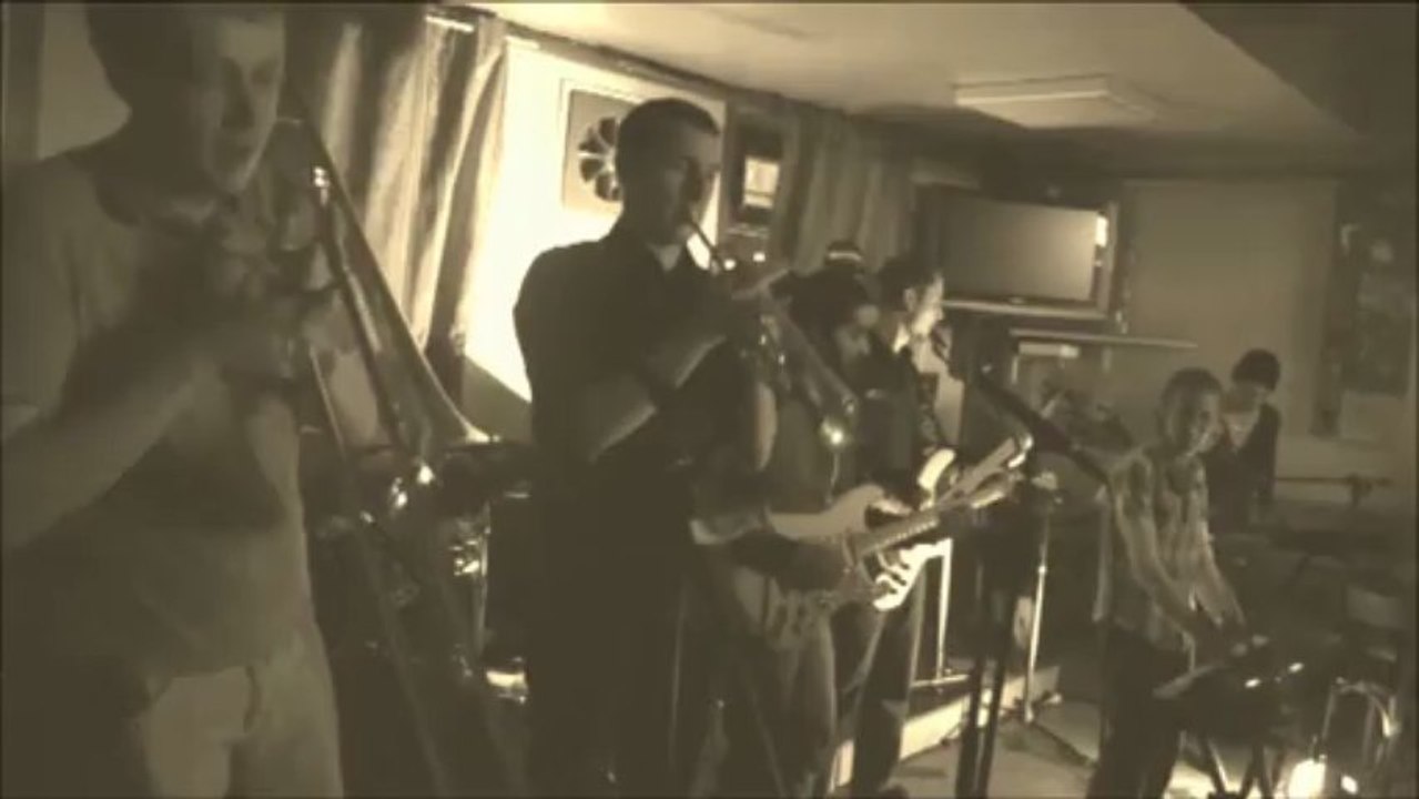 feylullah les enfants de babylone