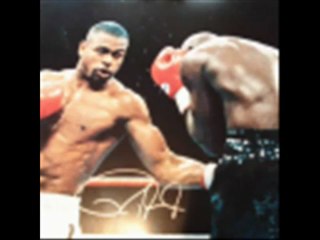 Akrep Senın azını SIkerım Gotveren Gotunmu kaSınıyor Senın amıun oqlu