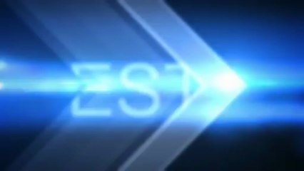 Fashion, Food & Auto Reviews