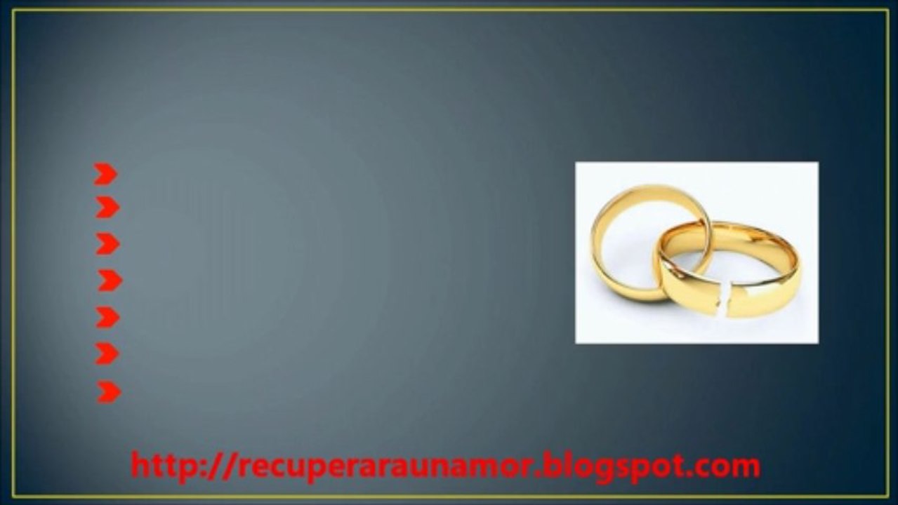 Como Resolver Los Problemas De Pareja - Tu Puedes Resolver El Problema Con Tu Pareja