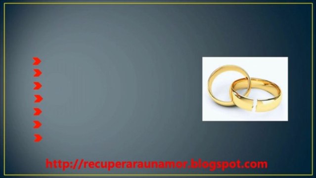 Como Resolver Los Problemas De Pareja - Tu Puedes Resolver El Problema Con Tu Pareja