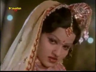 LUTA DI MOHABAT - LOK PARLOK