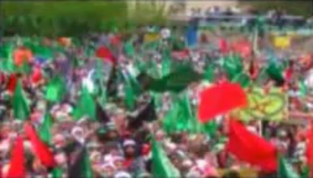 Özcan Güner - Peygamber Aşıkları (Grup Vuslat) [ezgi-dinle.com]