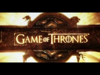 Watch Game of Thrones Season 3 Episode 5 Kissed by Fire Megashare Online Free