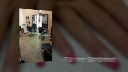 Brautfrisuren - Potsdam Haar & Nagel-Studio Präzis Inh. Nancy Bartsch