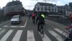 LBL Cyclo 2013.Côte Roche-en-Ardenne.20 avr2013
