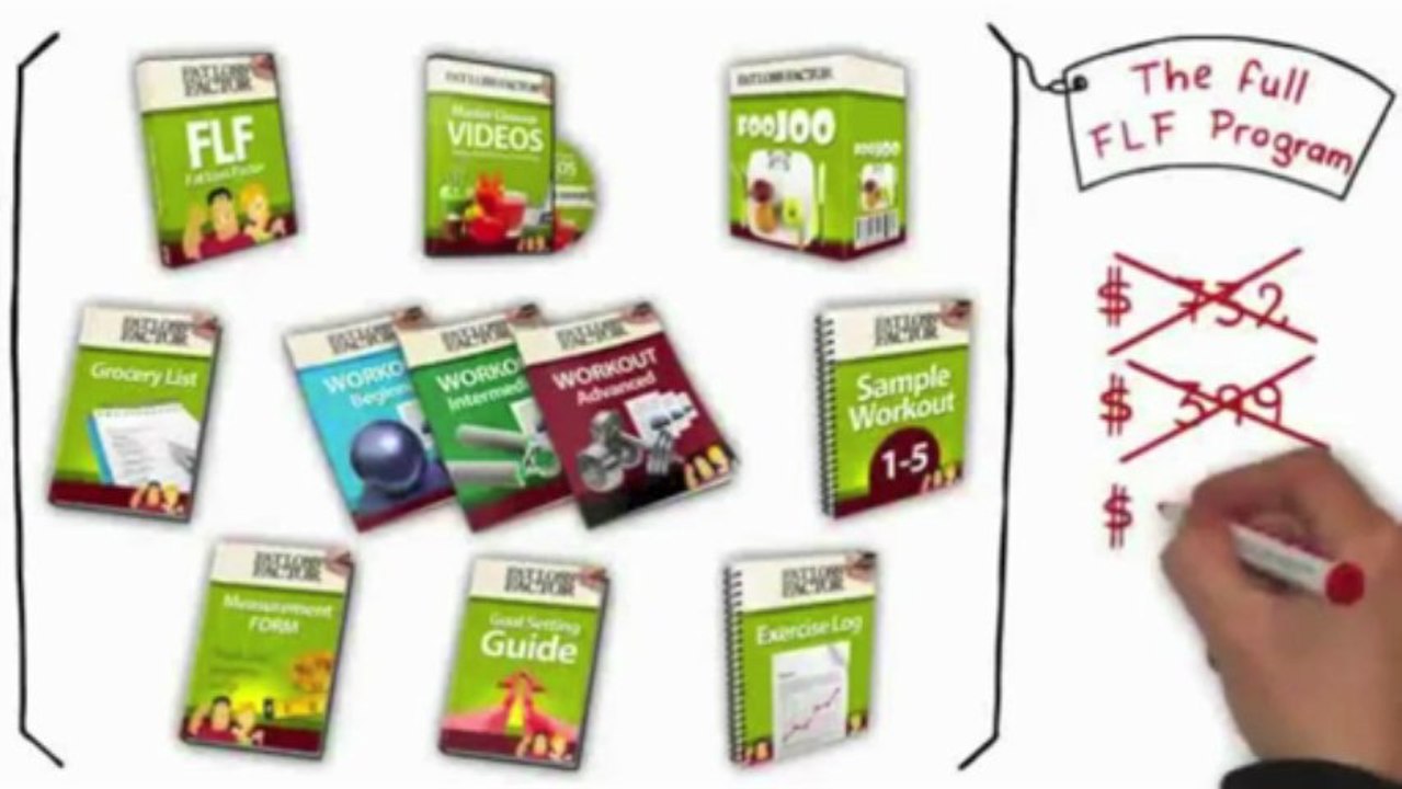 exercise for stomach