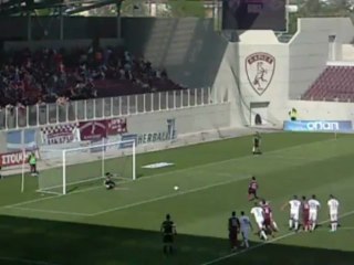 35η ΑΕΛ-Πιερικός 4-2 2012-13 (Λείπει το 4-2 του Πιερικού)  aelole