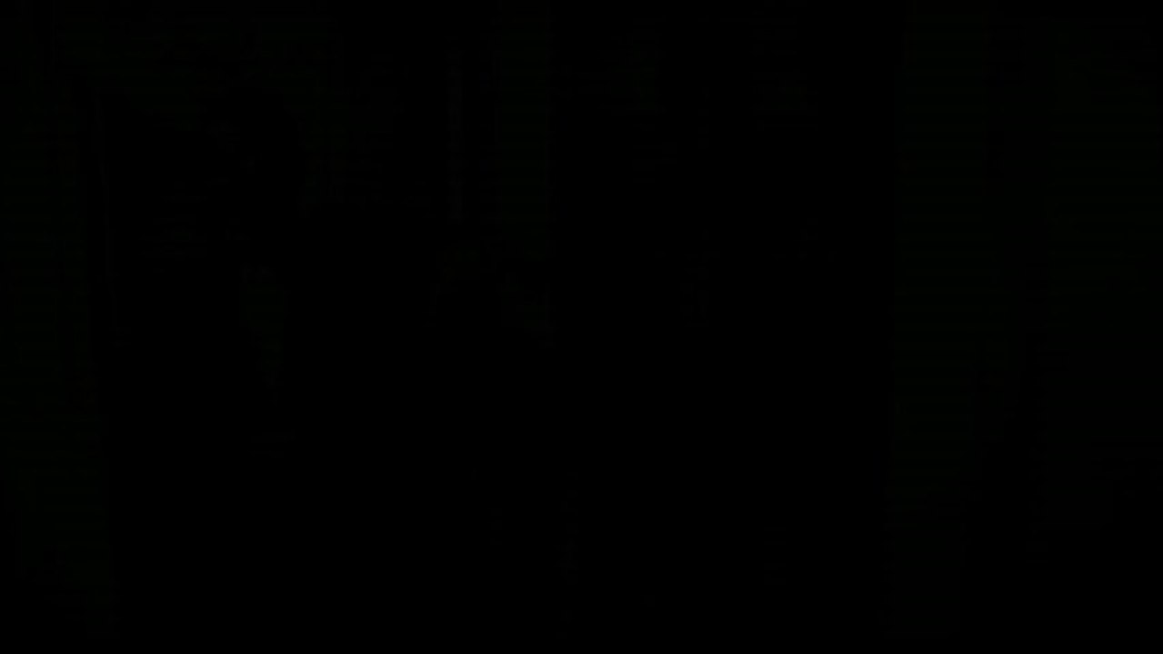 Create Your Masterpiece. - River Cruising Video | Tauck River Cruising