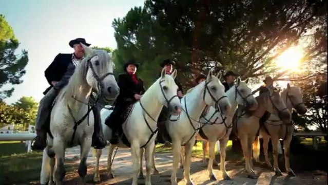 There's Nothing Like Family - River Cruising Video | Tauck River Cruising