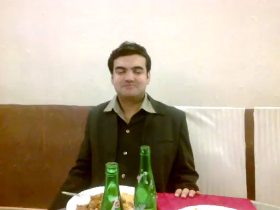 at kulsoom lawn