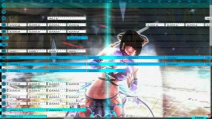 Dance Ejay 6 - Shenmix