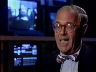 The Killing Of Lee Harvey Oswald