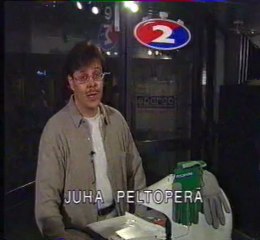 jyväskylän suurajot-1995 parhaat osa 2. yle.tv