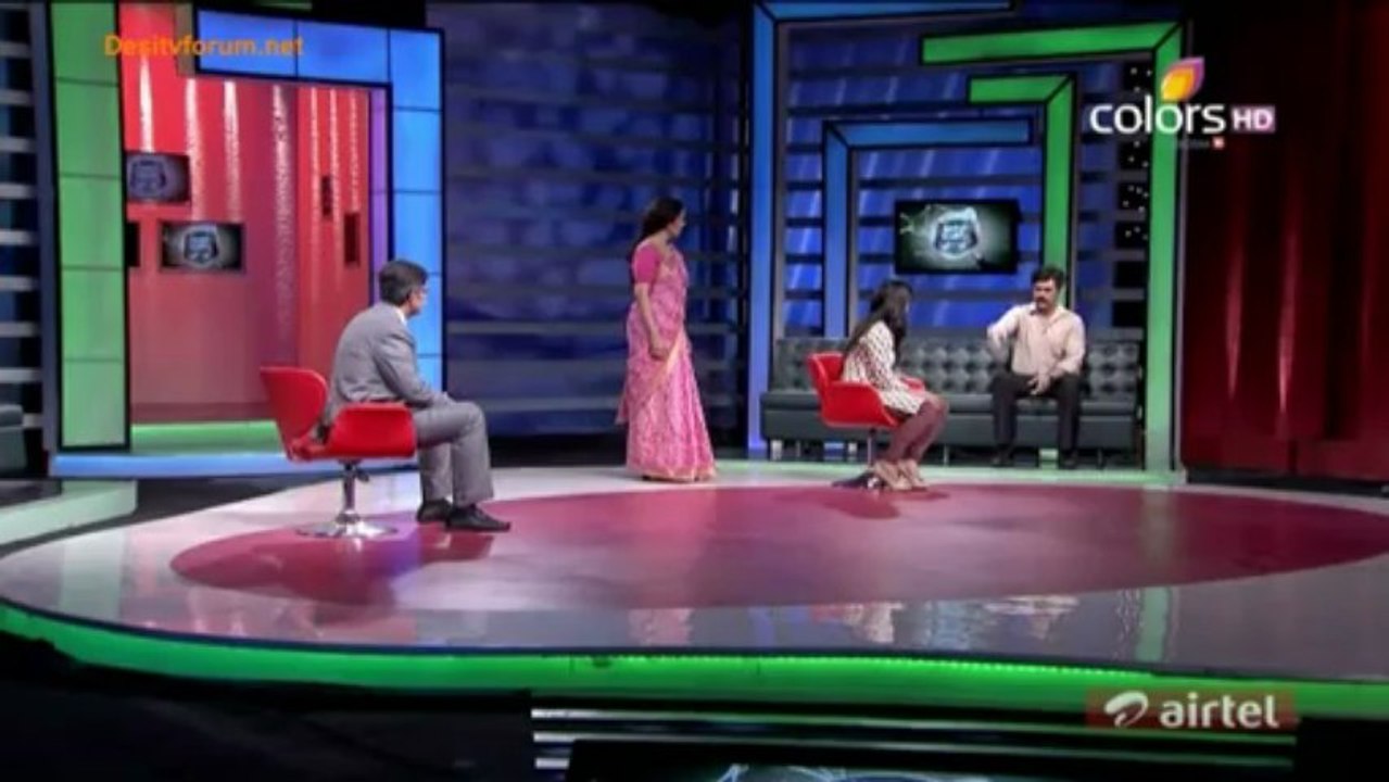 Aamna Saamna Investigative 21st April 2013 Video Watch Online pt3