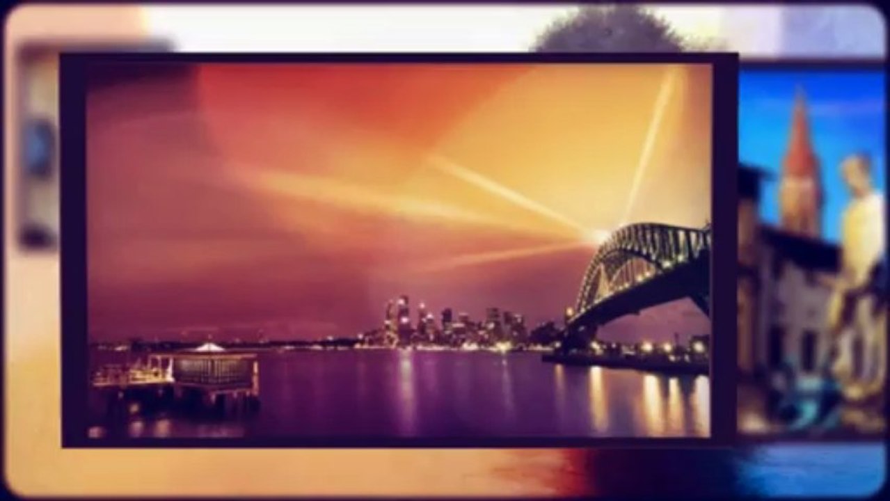 Day Trips To Barcelona : Sightseeing Tour Barcelona Super Saver