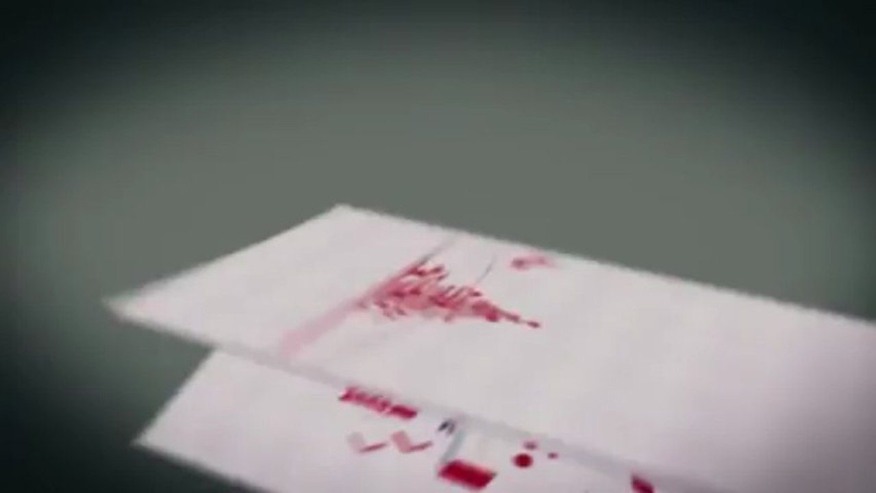 Day Trip Barcelona : Sightseeing Tour Barcelona Super Saver