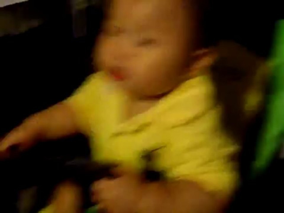 21April2013 SAM_1767