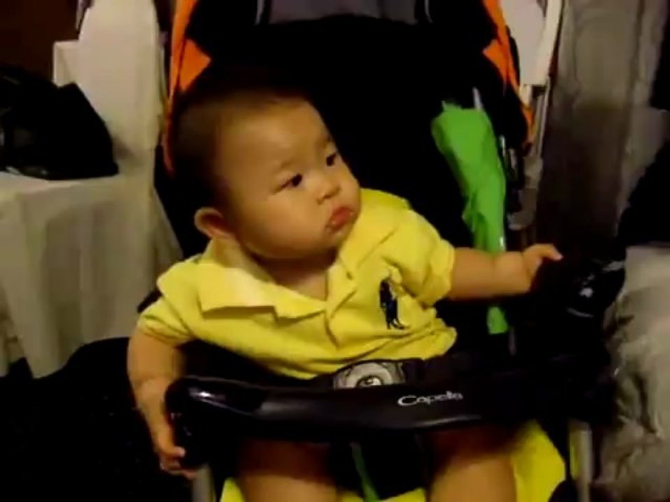 21April2013 SAM_1780