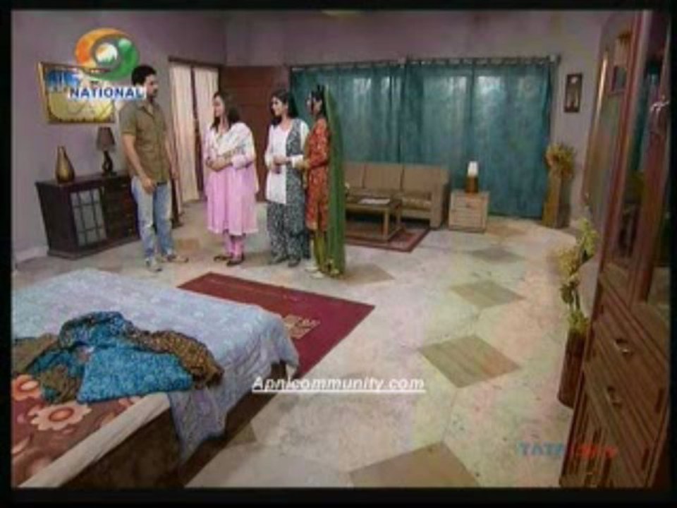 Yeh Zindagi Hai Gulshan 21 April 2013_chunk_1