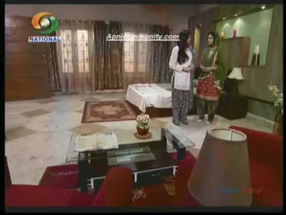 Yeh Zindagi Hai Gulshan 21 April 2013_chunk_2