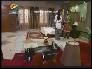 Yeh Zindagi Hai Gulshan 21 April 2013_chunk_2