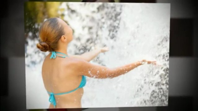 Attention Sinus Polyps Sufferers : Important Information YOU Need to Know.