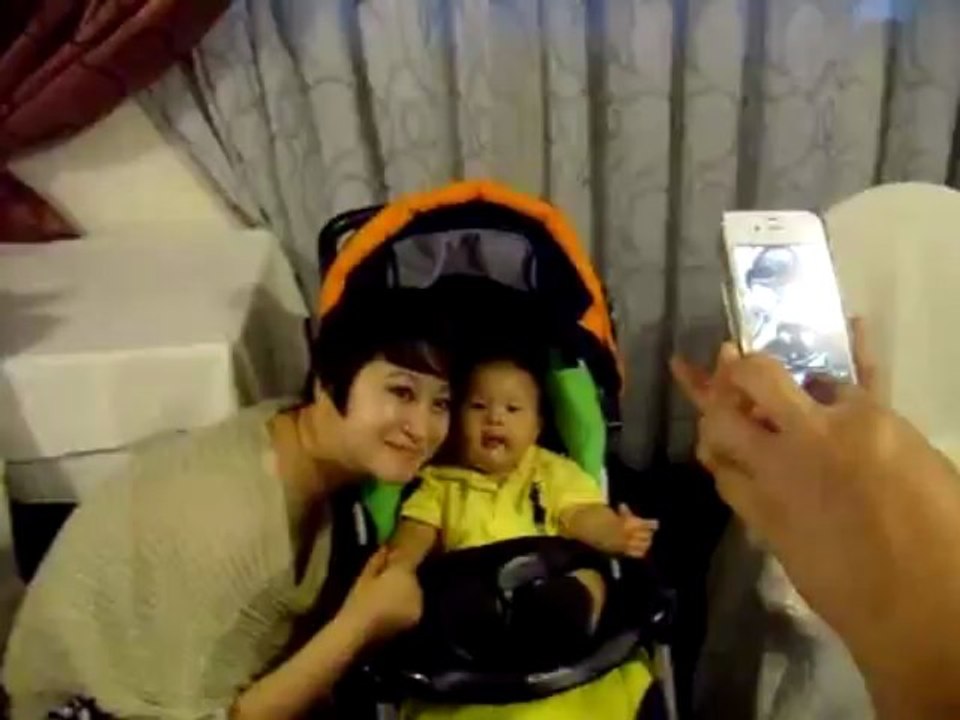 21April2013 SAM_1800