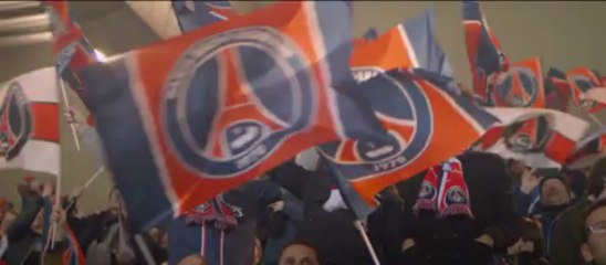 Prenez place dans l'histoire
