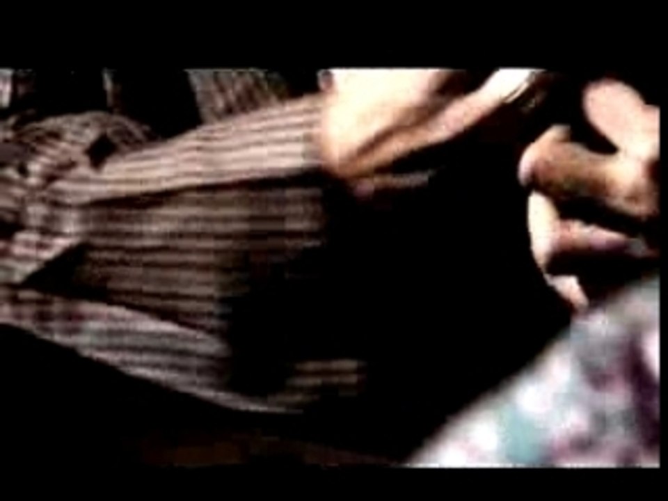 LA CAUTION THÉ À LA MENTHE