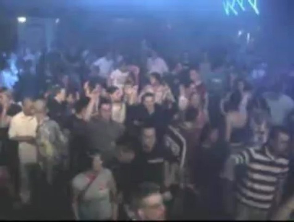 5JahreTechnoRulezWMV