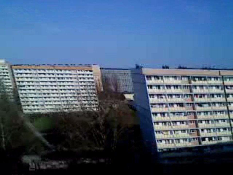 MOV00557