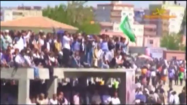 Mahfuz Aktekin - Tekbir (Grup Vuslat) [ezgi-dinle.com]